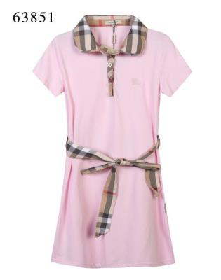 Cheap Burberry Women Shirts wholesale No. 771